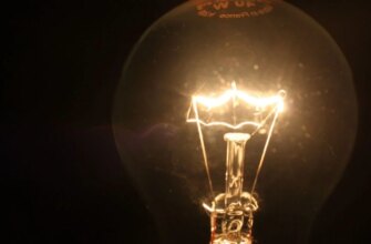 Українці ризикують отримати більші комунальні платіжки за світло: термінове попередження до 3 червня