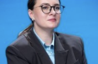 Нові правила для бізнесу: уряд запроваджує довгострокові контракти на енергоринку