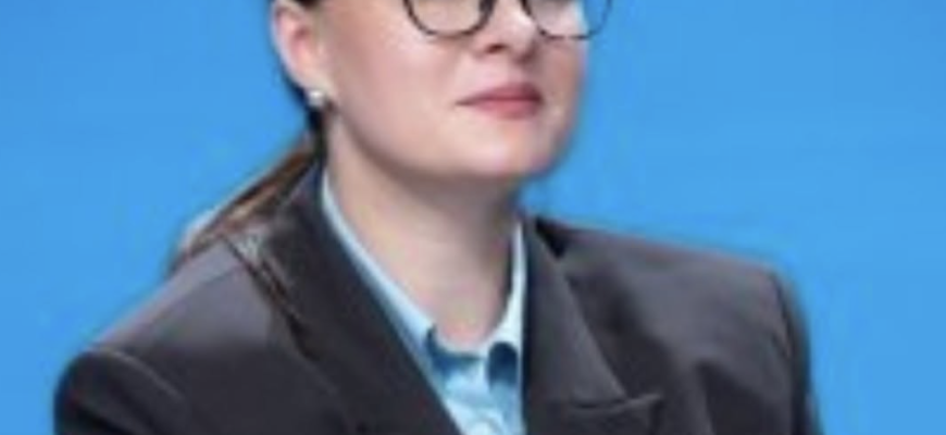 Нові правила для бізнесу: уряд запроваджує довгострокові контракти на енергоринку