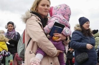 Право на житло в Україні: у яких випадках ви можете втратити доступ до власної оселі