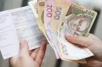 Українцям доведеться заплатити за квартири й будинки: кого торкнеться податок 2026 року