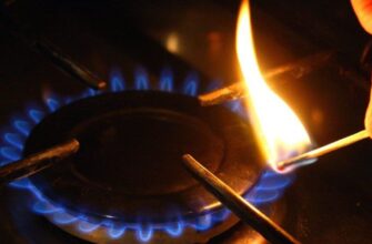 Українцям можуть нарахувати борг за газ: у чому головна причина проблем з оплатою