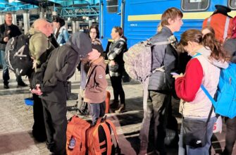 Спека не відступає: що важливо знати пасажирам перед поїздкою