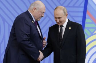 Гучна відповідь з Брюсселя: як відреагували на ультиматум Зеленського