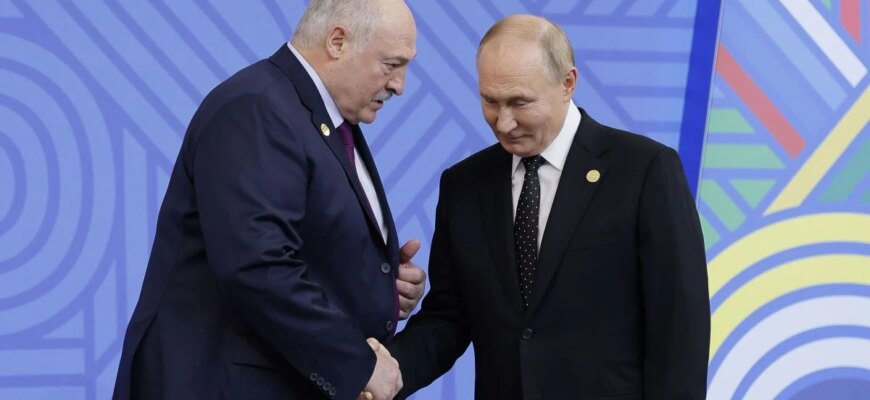 Гучна відповідь з Брюсселя: як відреагували на ультиматум Зеленського