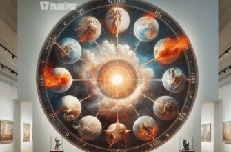 Зірковий прогноз на 16 червня: кому посміхнеться доля, а де краще пригальмувати