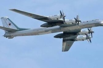 Масштабна загроза: що відомо про підготовку ворога до нічного удару