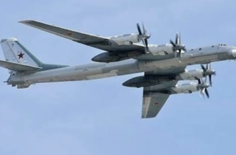 Масштабна загроза: що відомо про підготовку ворога до нічного обстрілу