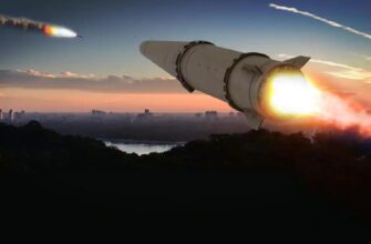 Увага! Крилаті ракети вже в повітряному просторі: де зараз найвища небезпека