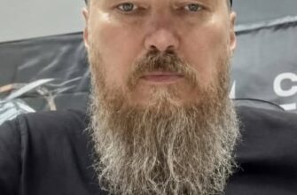 Мадяр розкрив правду про наслідки нічного удару по столиці агресора