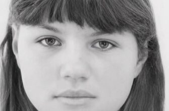 Увага: поліція розшукала загадково зниклу 15-річну дівчину