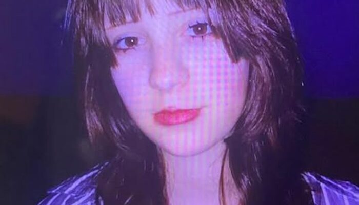 Тривожні пошуки: що відомо про зникнення дитини, яка не повернулася додому