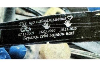 Рідних воїна ЗСУ шукають за особливою прикметою: допоможіть ідентифікувати власника