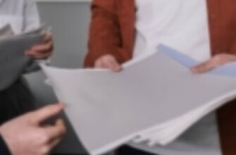 Останній шанс: що важливо встигнути зробити з трудовою книжкою вже сьогодні