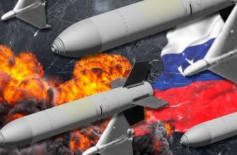 Масована атака дронів: у яких регіонах оголошено повітряну тривогу
