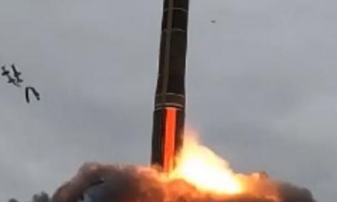Увaгa‼️ПOПEPEДЖEHHЯ – зaгpoзa Opєшнiкa.. Є Дaтa😨👇