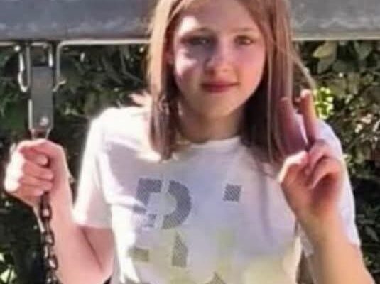 Справа 12-річної українки: чому пошуки в Італії стали символом болю цілого покоління