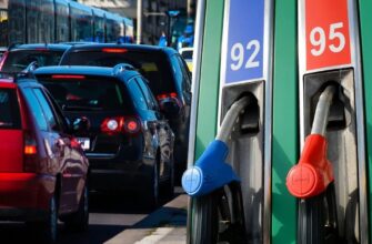 Криза в окупації: у Криму оголосили режим надзвичайної ситуації