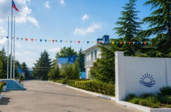Безпека чи паніка: на півострові запровадили неочікувану заборону