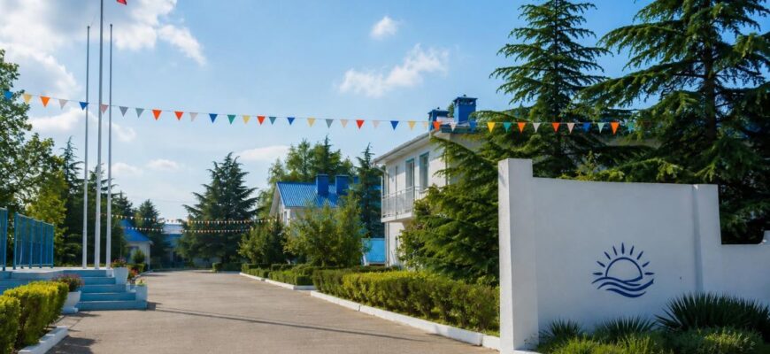 Безпека чи паніка: на півострові запровадили неочікувану заборону