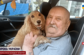 Справжній незламний: Україна прощається з легендою, що стала символом спротиву
