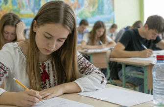 В Україні можуть зменшити прохідний бал НМТ: що може змінитися для вступників