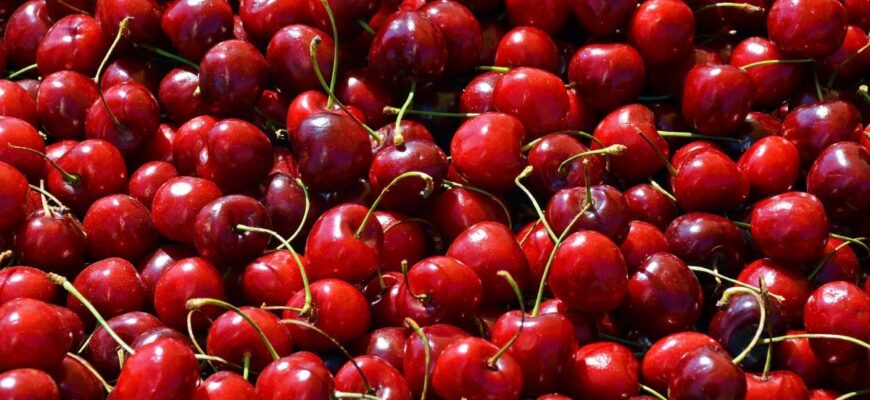 Ціни на популярний продукт в Україні різко змінилися: що варто знати покупцям