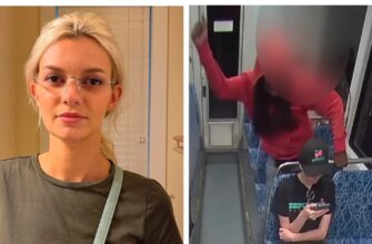 Справа Ірини Заруцької: чому суд у США змінив статус обвинуваченого