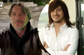 Зірка екранів, що змінила мікрофон на волонтерство: як сьогодні живе відомий шоумен