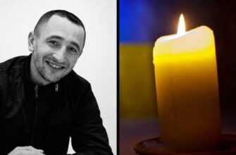 Віддав за Україну найдорожче: Рівне готується до прощання з полеглим Героєм