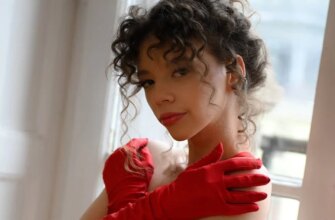 Відома українська блогерка поборола рак і відверто розповіла про наслідки: “Спалили половину щитовидки”