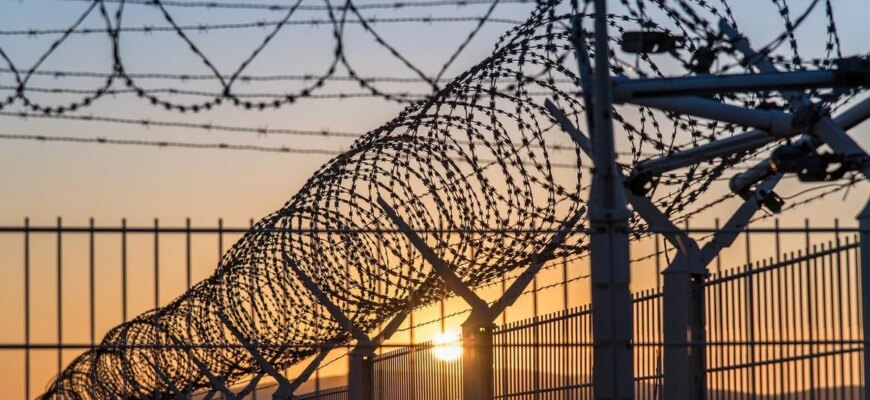 Загратували за цинізм: відомого блогера відправили до в’язниці через крадіжку донатів та приниження військових
