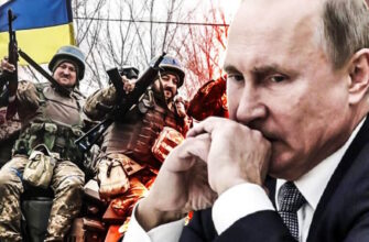 Доленосний прогноз: відомий астролог назвав місяці, які можуть змінити хід війни