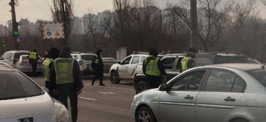 Відстрочку скасують не всім: кого можуть відрахувати, мобілізувати або позбавити бронювання