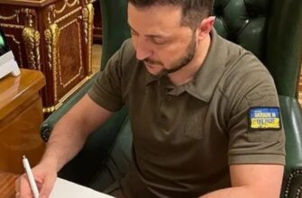 Зміна риторики Кремля: у Москві несподівано заговорили про діалог із Зеленським