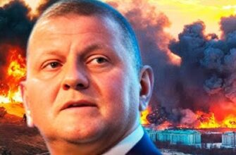 Війна вже близько: тривожний прогноз, який змусить Європу здригнутися