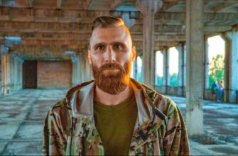 Військовий сказав усе як є: чи можливий швидкий кінець війни в Україні