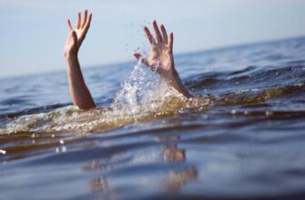 Смертельна небезпека біля води: на Рівненщині за добу сталися дві страшні трагедії