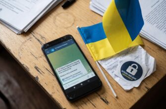 Водіїв атакують у соцмережах: як один коментар може спустошити ваш гаманець