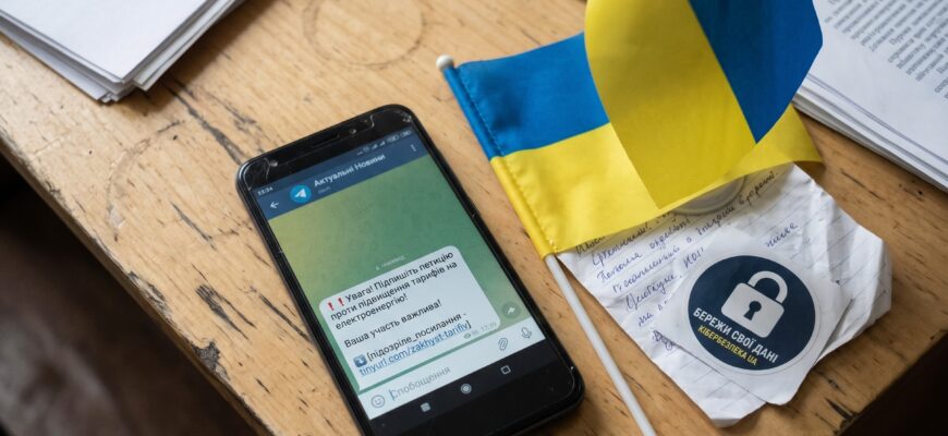 Водіїв атакують у соцмережах: як один коментар може спустошити ваш гаманець