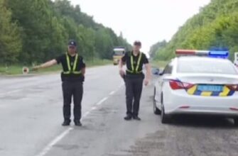 Водіїв чекає серйозний удар по гаманцю: за що платитимемо тисячі гривень
