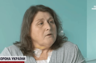 Секретна операція порятунку: як волонтерка з Енергодара вирвала з лап окупантів десятки бійців