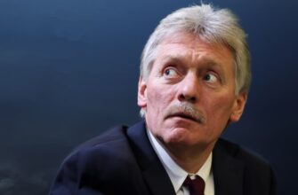 Ворог відреагував на серію загадкових ударів по віддалених об’єктах: що готує Кремль
