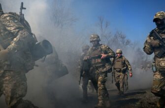 Хто насправді перемагає: нардеп розкрив несподівану правду про стан фронту
