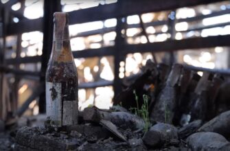 Збитки на мільйони: суд ухвалив неочікуване рішення щодо знищеного майна