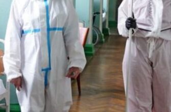 Небезпека в дитячому закладі: що відомо про раптовий спалах інфекції