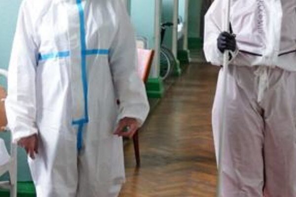 Небезпека в дитячому закладі: що відомо про раптовий спалах інфекції