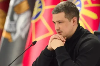 Повернення із СЗЧ без зайвої бюрократії: як працює оновлений механізм в Армія+
