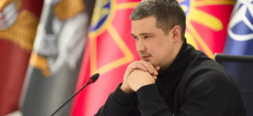 Повернення із СЗЧ без зайвої бюрократії: як працює оновлений механізм в Армія+