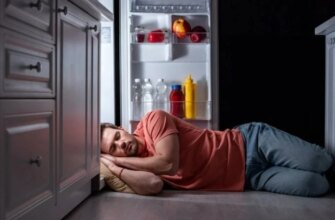 Нестерпна спека: 15 корисних лайфхаків, щоб заснути без проблем